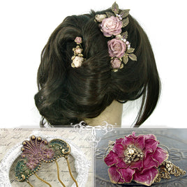 Hair Accessories